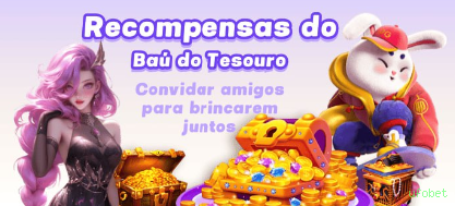 Cassino ao Vivo ufobet