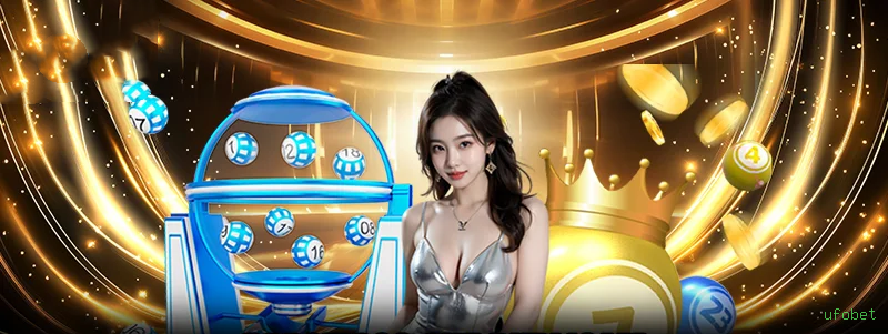 Vantagens Cassino ao Vivo