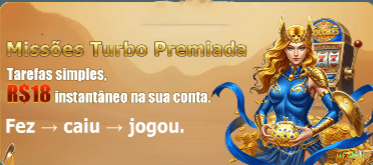 Vantagens Cassino ao Vivo