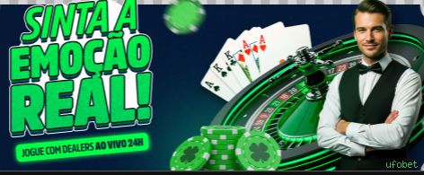 APK vs Site Mobile ufobet