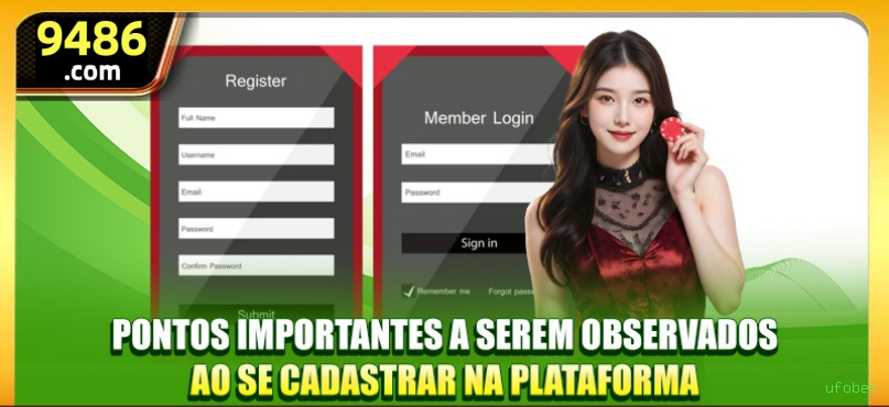 App ufobet Mobile