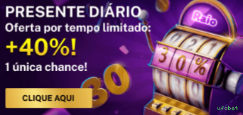 Crash Games ufobet