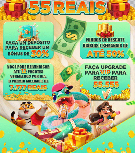 Apostas Esportivas ufobet