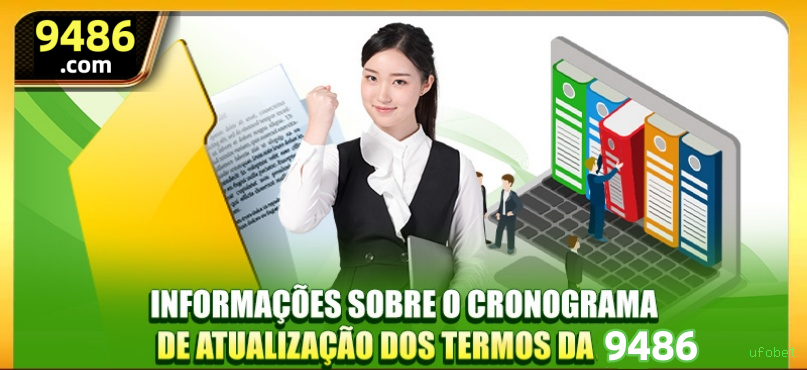 Apostas Esportivas ufobet