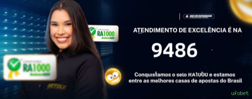 Cash Out Esportes ufobet