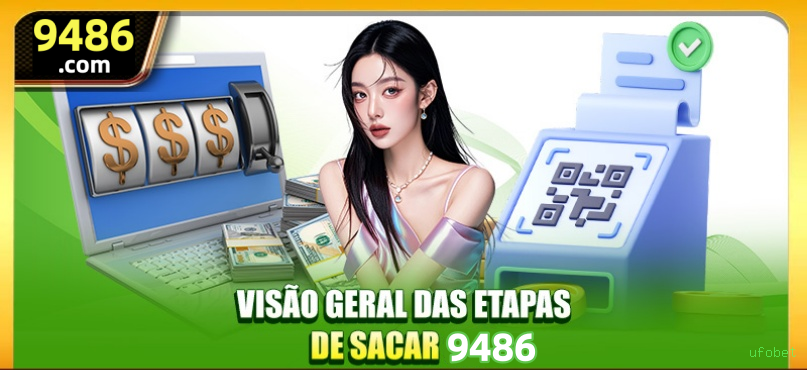 eSports ufobet