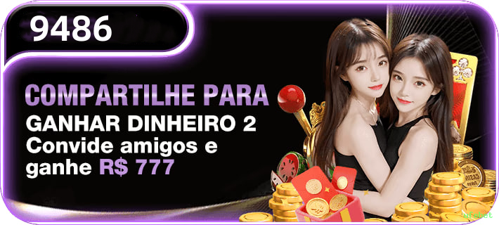 Evolution Gaming ufobet