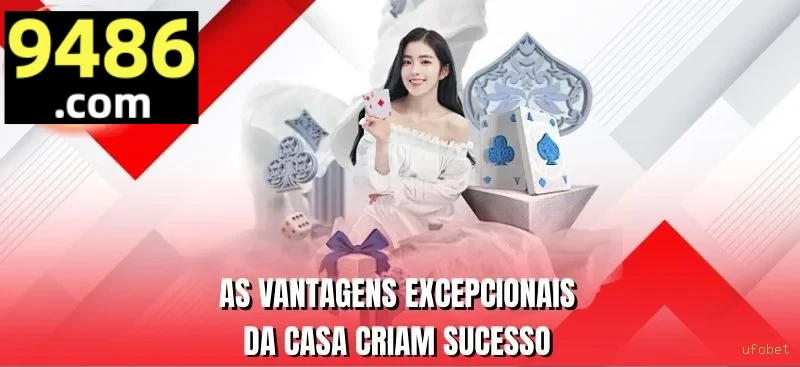 Estratégias Fortune Dragon