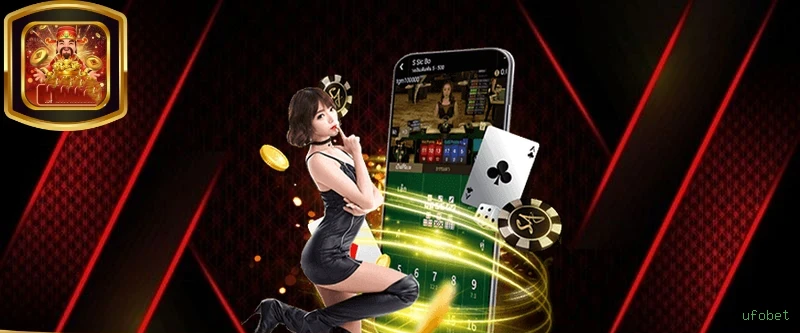 Estratégias Fortune Mouse
