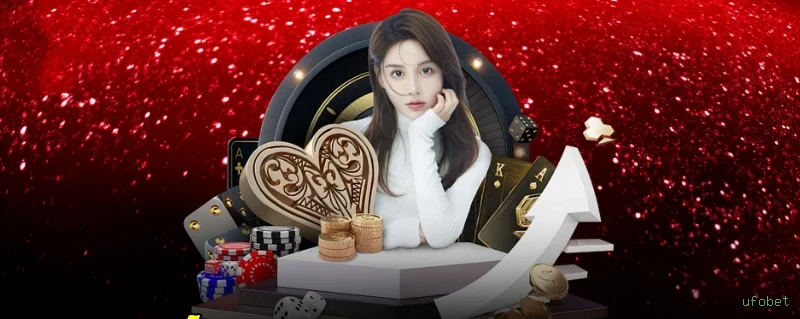 Fortune Ox Slot