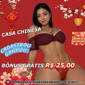 Estratégias Fortune Ox
