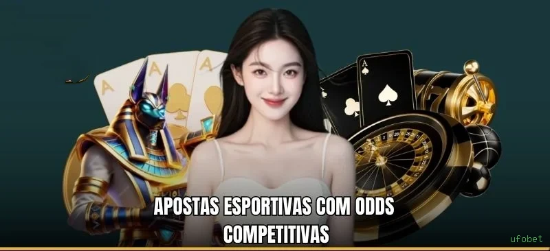 Fortune Tiger Slot