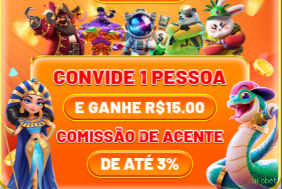 Estratégias Fortune Tiger