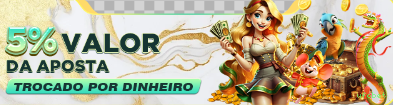 ufobet iOS vs Android