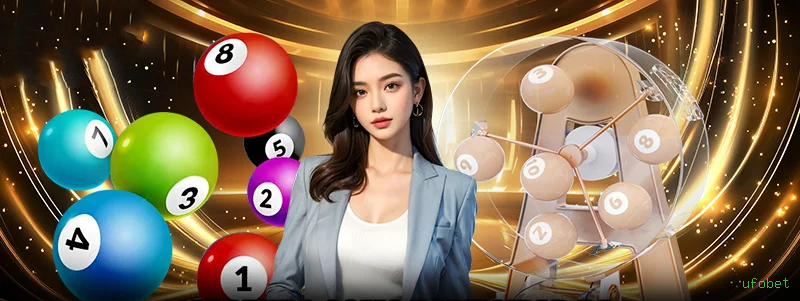 Jackpot Slots