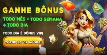 Suporte Login