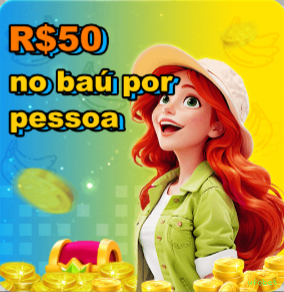 Jogos de Mesa ufobet