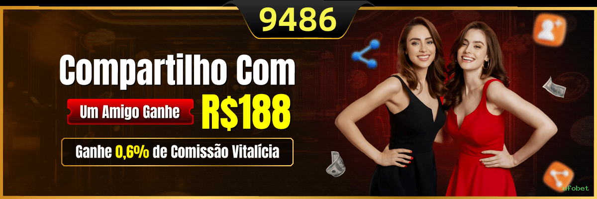 NetEnt Slots
