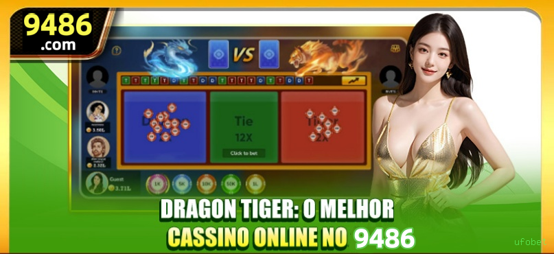 NetEnt Slots