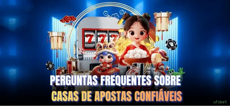 PIX vs Outros Métodos