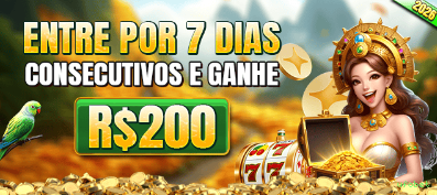 Play'n GO Slots