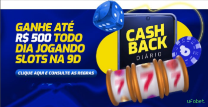 Plinko vs Outros Jogos