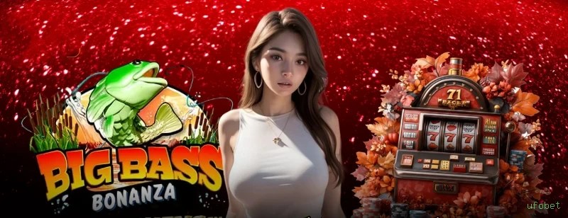 Jogos Populares Brasil