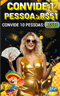 Jogos Populares Análise