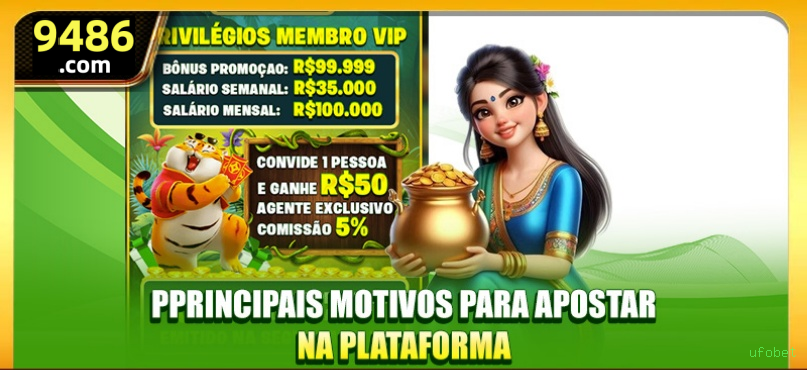 Pragmatic Play Slots