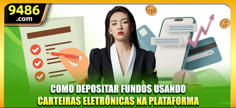 Promoções e Bônus
