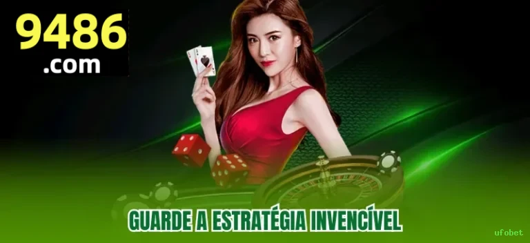 Provedores de Jogos