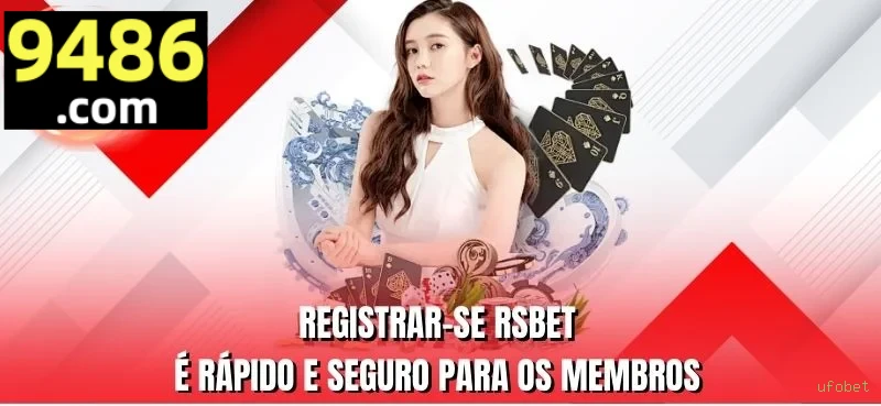 Jogos Spribe