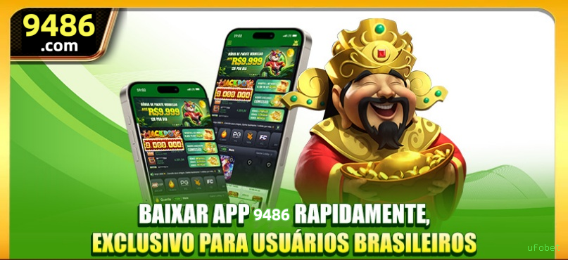 Programa VIP ufobet