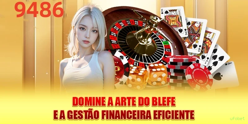 Estratégias Esportes Virtuais