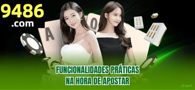 Estratégias Esportes Virtuais