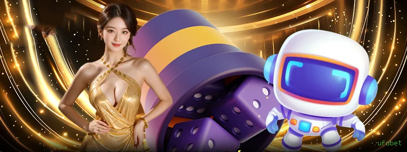 Wild West Gold Slot ufobet
